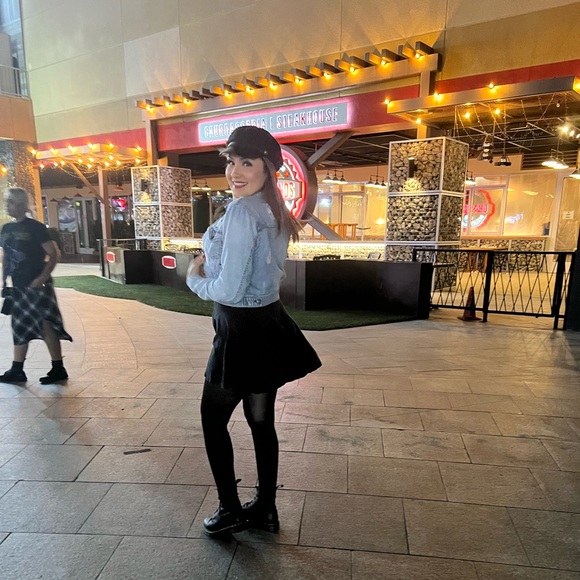 adriannaandr902